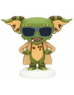 Figura sd toys gremlins flasher pokis