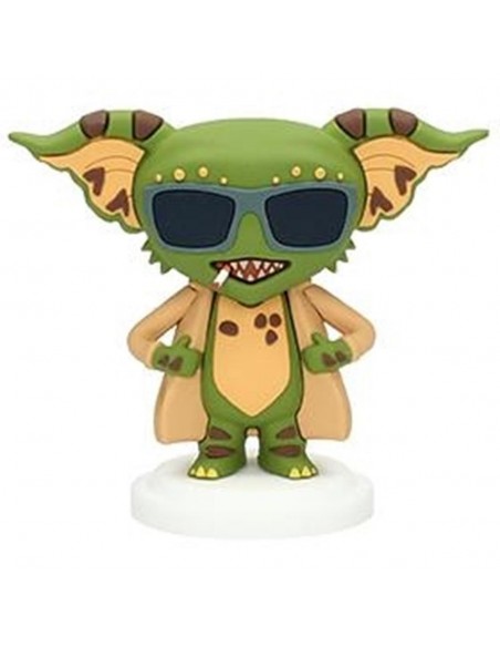 Figura sd toys gremlins flasher pokis
