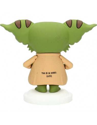 Figura sd toys gremlins flasher pokis