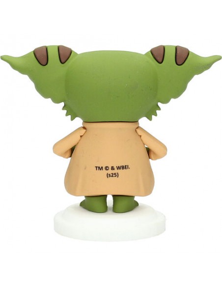 Figura sd toys gremlins flasher pokis
