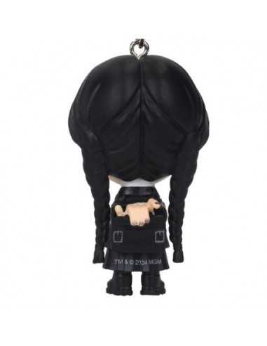 Llavero figurativo sd toys miercoles