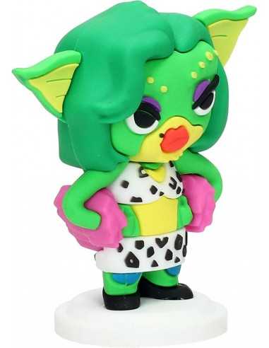 Greta figura pokis gremlins