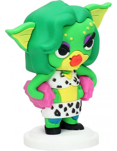 Greta figura pokis gremlins Greta figura pokis gremlins
