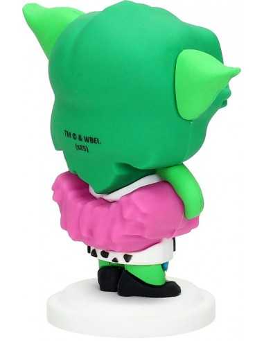 Greta figura pokis gremlins