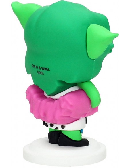 Greta figura pokis gremlins Greta figura pokis gremlins