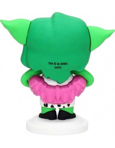 Greta figura pokis gremlins