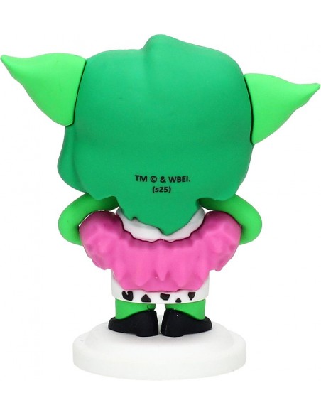 Greta figura pokis gremlins Greta figura pokis gremlins