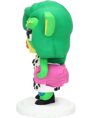 Greta figura pokis gremlins