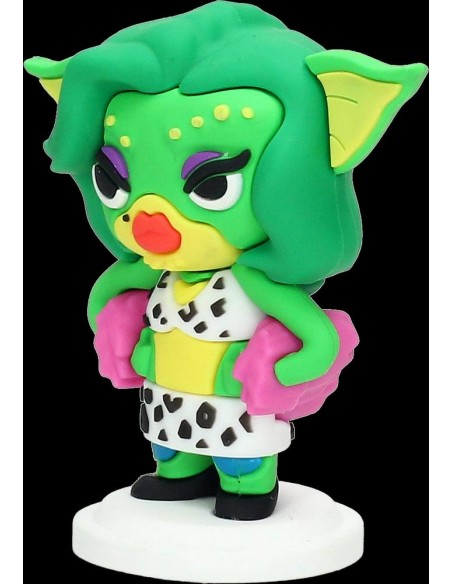 Greta figura pokis gremlins Greta figura pokis gremlins