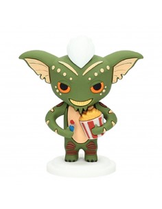 Stripe figura pokis gremlins