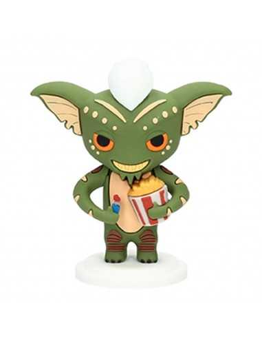 Stripe figura pokis gremlins