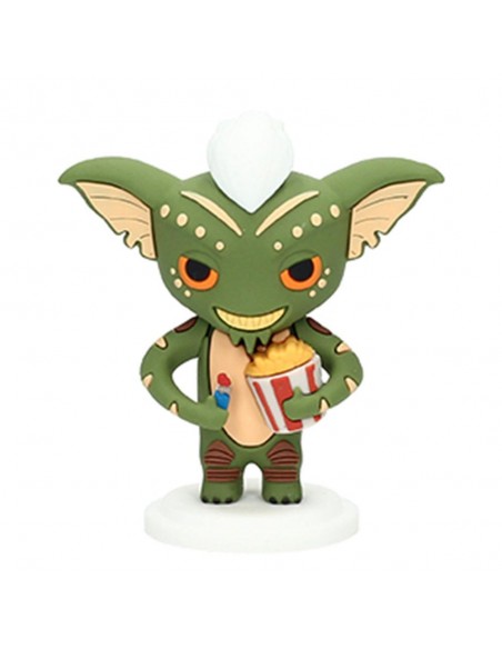 Stripe figura pokis gremlins