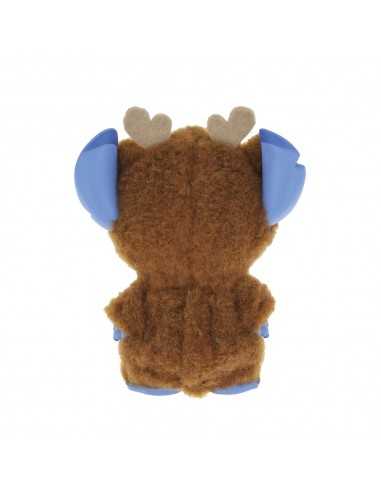 Figura enesco disney stitch reno