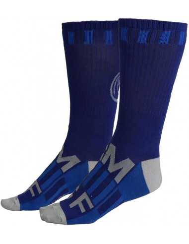Pack calcetines 3 piezas real madrid