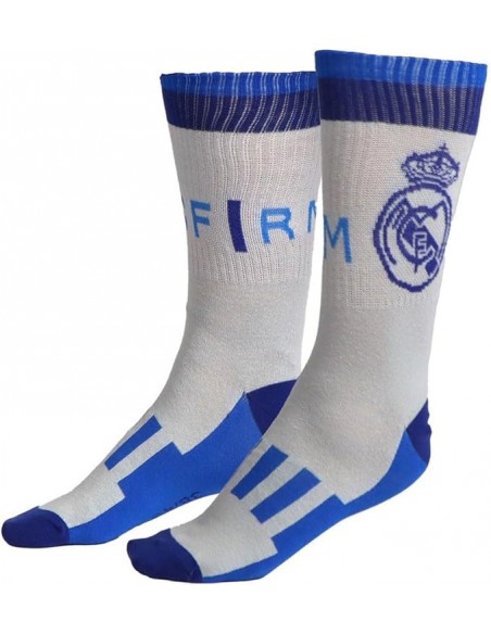 Pack calcetines 3 piezas real madrid Pack calcetines 3 piezas real madrid