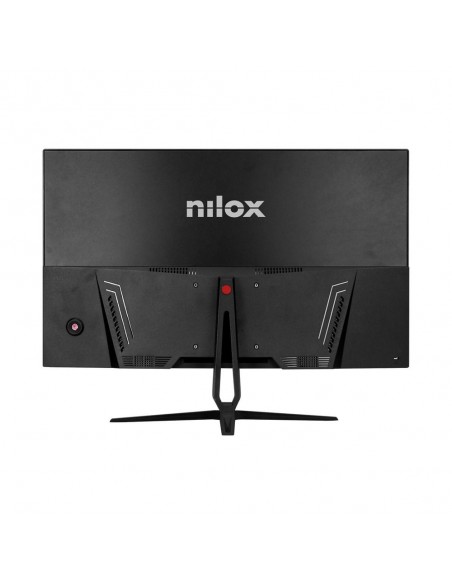 Monitor curvo 27 pulgadas nilox nxm27crv2001 fhd 200hz Monitor curvo 27 pulgadas nilox nxm27crv2001 fhd 200hz