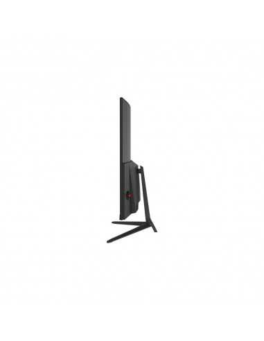 Monitor curvo 27 pulgadas nilox nxm27crv2001 fhd 200hz