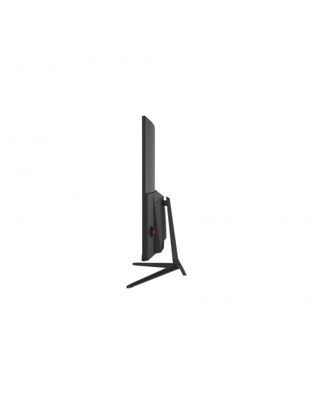Monitor curvo 27 pulgadas nilox nxm27crv2001 fhd 200hz Monitor curvo 27 pulgadas nilox nxm27crv2001 fhd 200hz