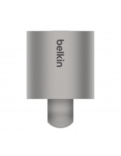 Candado belkin f8e969bt para mac pro