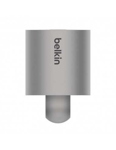 Candado belkin f8e969bt para mac pro