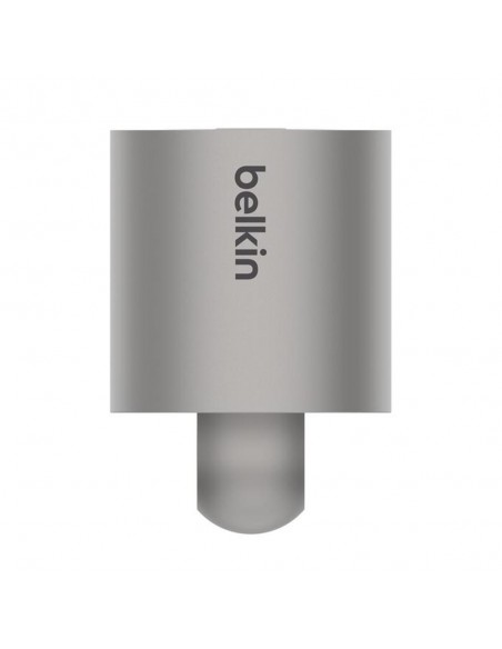 Candado belkin f8e969bt para mac pro