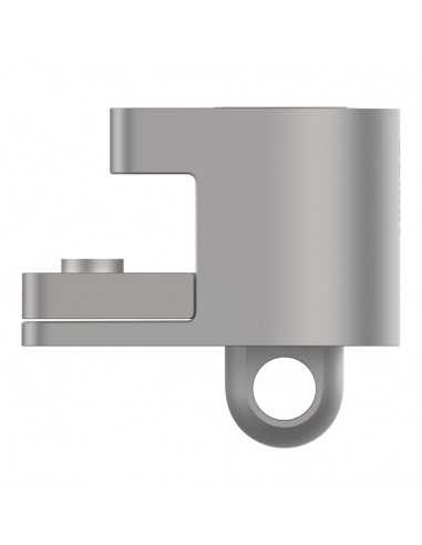 Candado belkin f8e969bt para mac pro