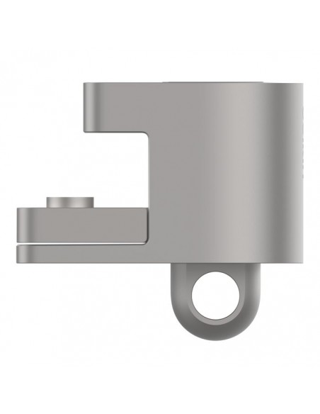 Candado belkin f8e969bt para mac pro