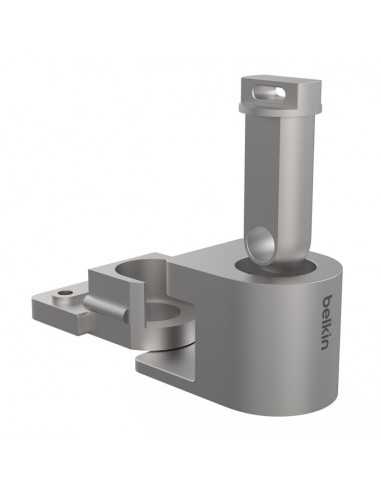Candado belkin f8e969bt para mac pro