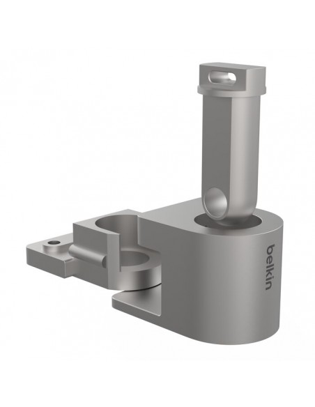 Candado belkin f8e969bt para mac pro