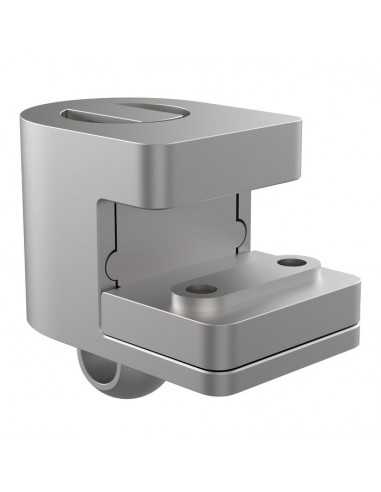 Candado belkin f8e969bt para mac pro