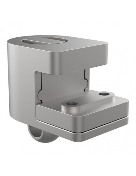 Candado belkin f8e969bt para mac pro