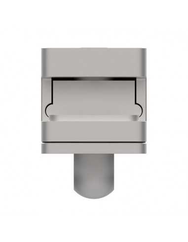 Candado belkin f8e969bt para mac pro