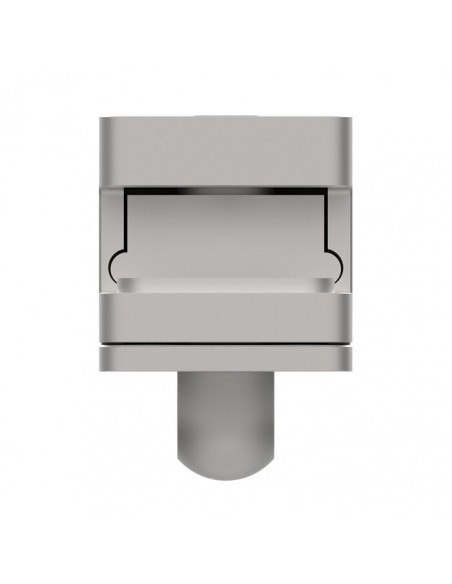 Candado belkin f8e969bt para mac pro
