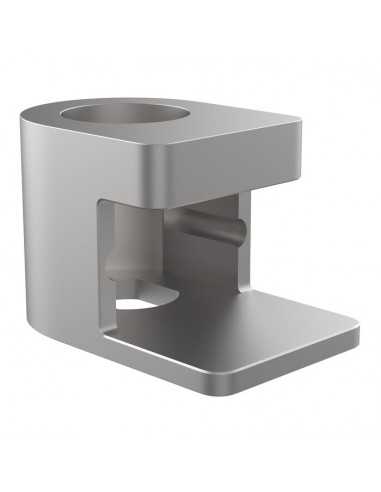 Candado belkin f8e969bt para mac pro