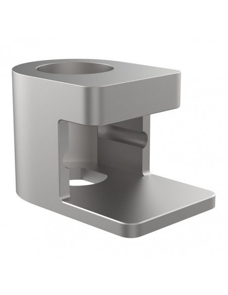 Candado belkin f8e969bt para mac pro