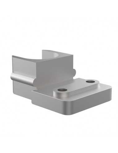 Candado belkin f8e969bt para mac pro
