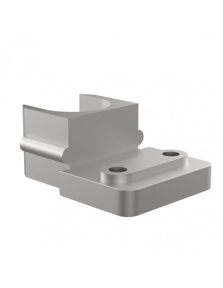 Candado belkin f8e969bt para mac pro