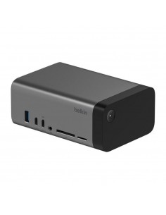 Docking station belkin 11 en 1