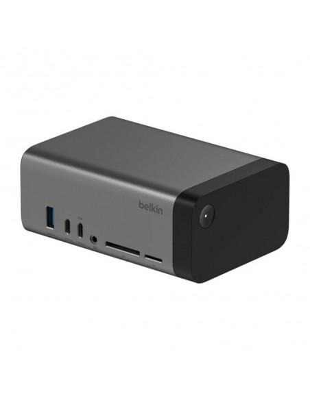 Docking station belkin 11 en 1