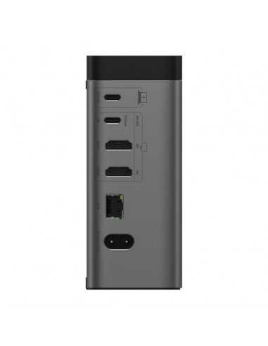 Docking station belkin 11 en 1