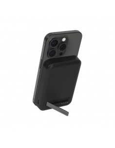 Powerbank belkin bpd007btbk 8000mah negro