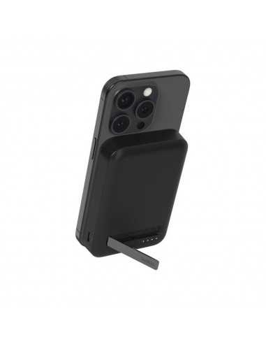 Powerbank belkin bpd007btbk 8000mah negro