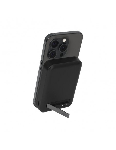 Powerbank belkin bpd007btbk 8000mah negro