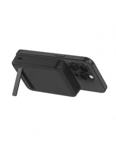 Powerbank belkin bpd007btbk 8000mah negro