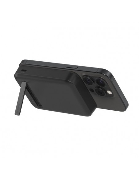 Powerbank belkin bpd007btbk 8000mah negro