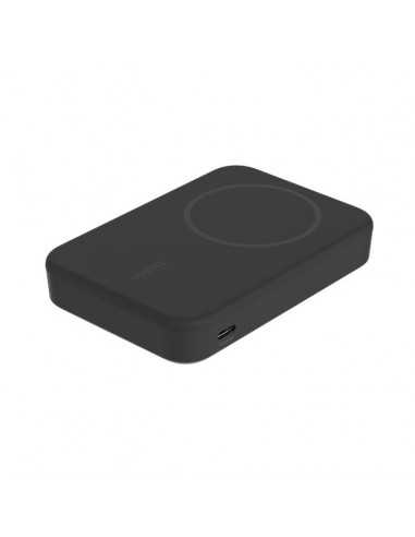 Powerbank belkin bpd007btbk 8000mah negro