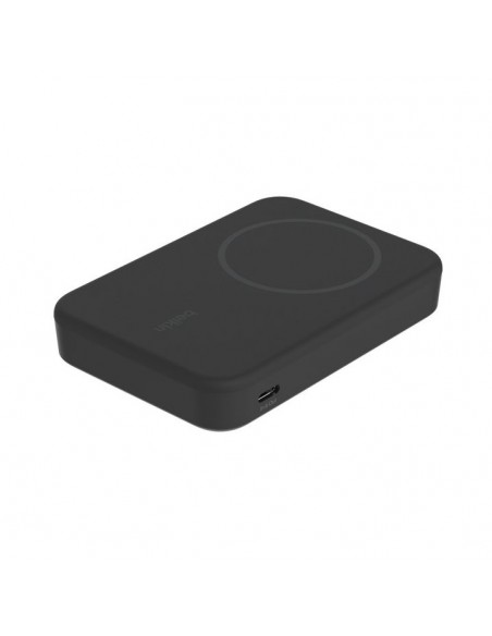 Powerbank belkin bpd007btbk 8000mah negro