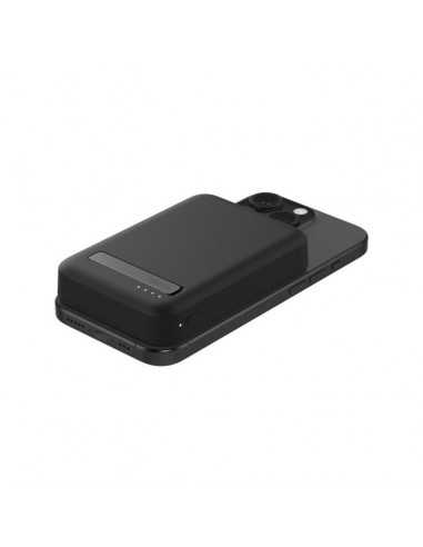 Powerbank belkin bpd007btbk 8000mah negro