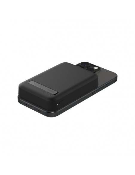 Powerbank belkin bpd007btbk 8000mah negro