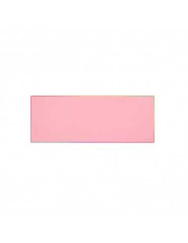 Alfombrilla mars gaming mmp224p 880x330mm rosa